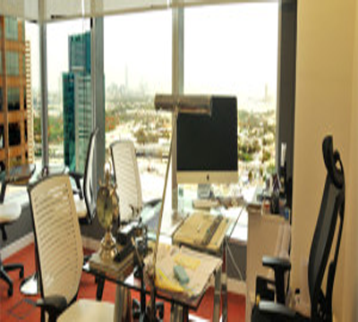 Featured Property Image