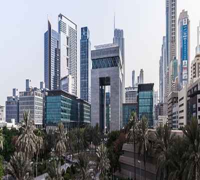 Featured Property Image