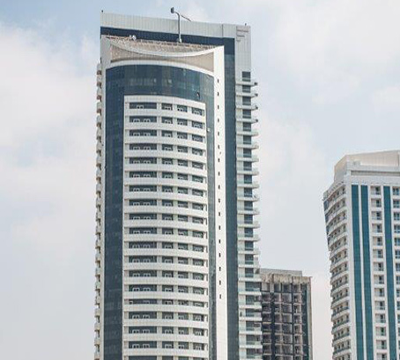 Featured Property Image