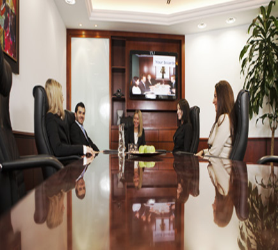 Featured Property Image