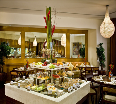 Featured Property Image