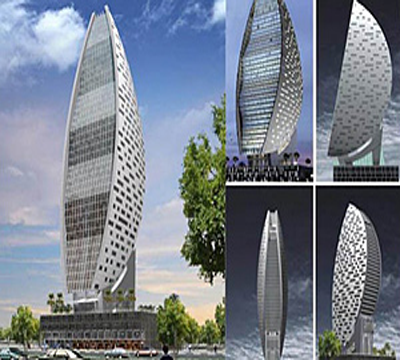 Featured Property Image