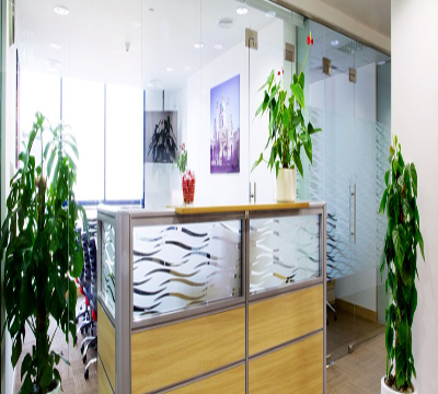 Featured Property Image