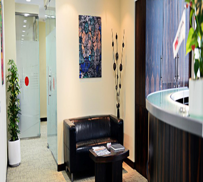 Featured Property Image