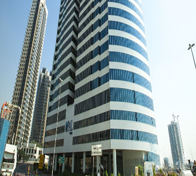 Featured Property Image