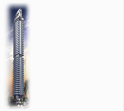 Featured Property Image