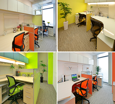 Featured Property Image