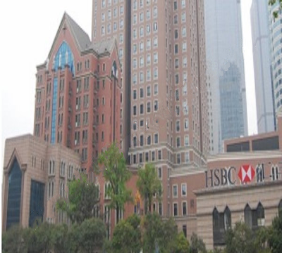 Featured Property Image