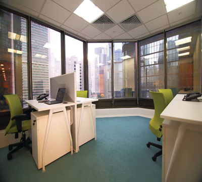 Featured Property Image