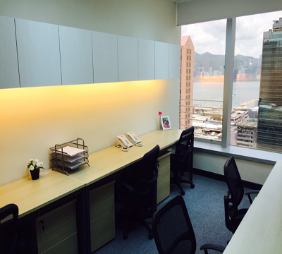 Featured Property Image