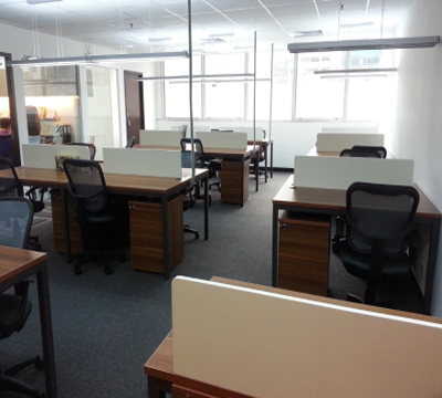 Featured Property Image