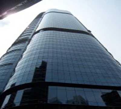 Featured Property Image