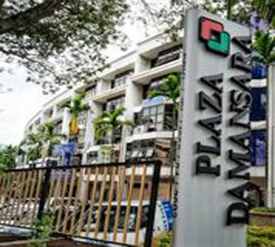 Featured Property Image