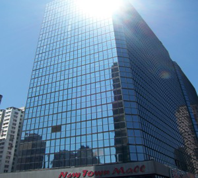 Featured Property Image