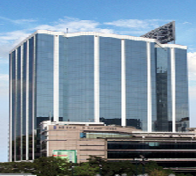 Featured Property Image