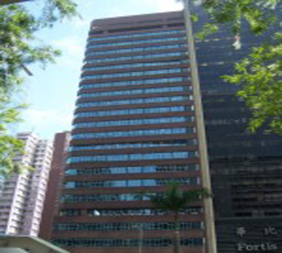 Featured Property Image