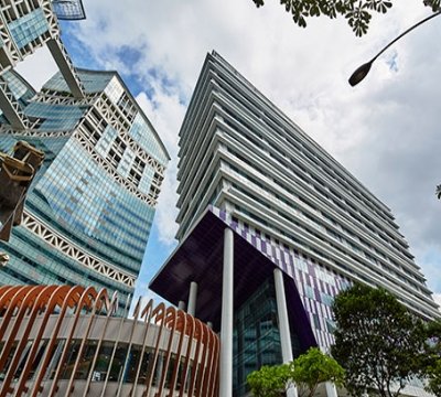 Featured Property Image