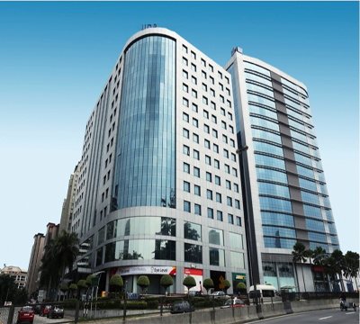 Featured Property Image