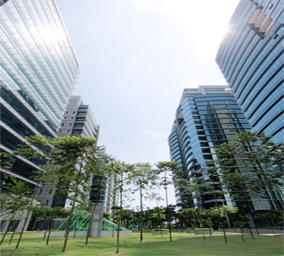 Featured Property Image