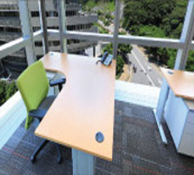 Featured Property Image