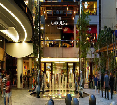 Featured Property Image