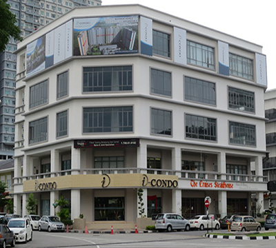 Featured Property Image