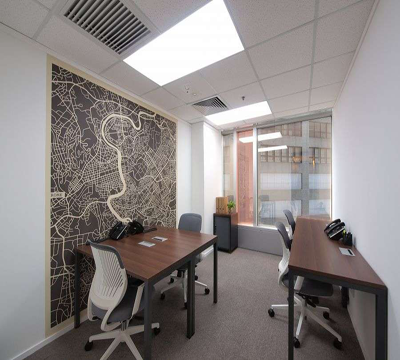 Featured Property Image