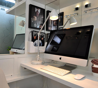 Featured Property Image