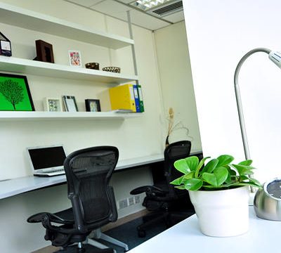 Featured Property Image