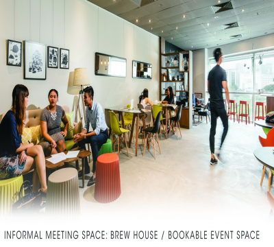 Featured Property Image