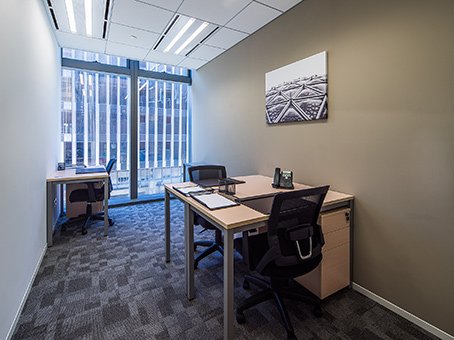 Featured Property Image