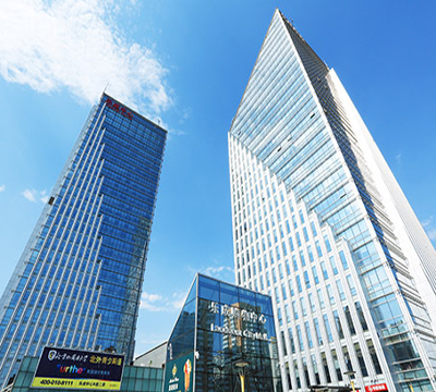 Featured Property Image