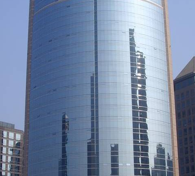 Featured Property Image