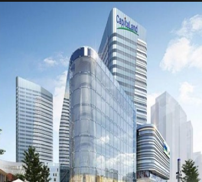 Featured Property Image