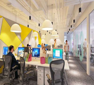 Featured Property Image