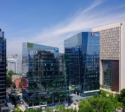 Featured Property Image