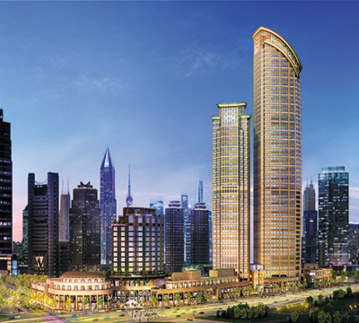 Featured Property Image