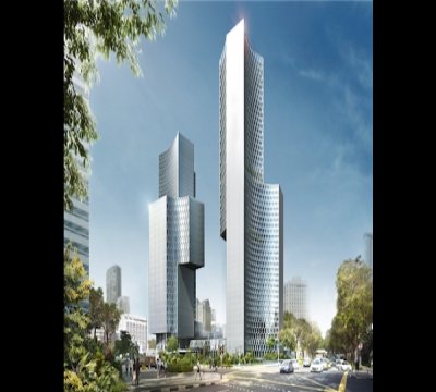 Featured Property Image