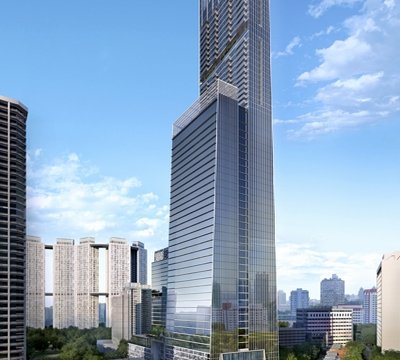 Featured Property Image