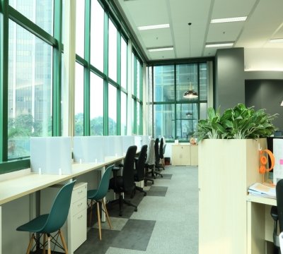 Featured Property Image