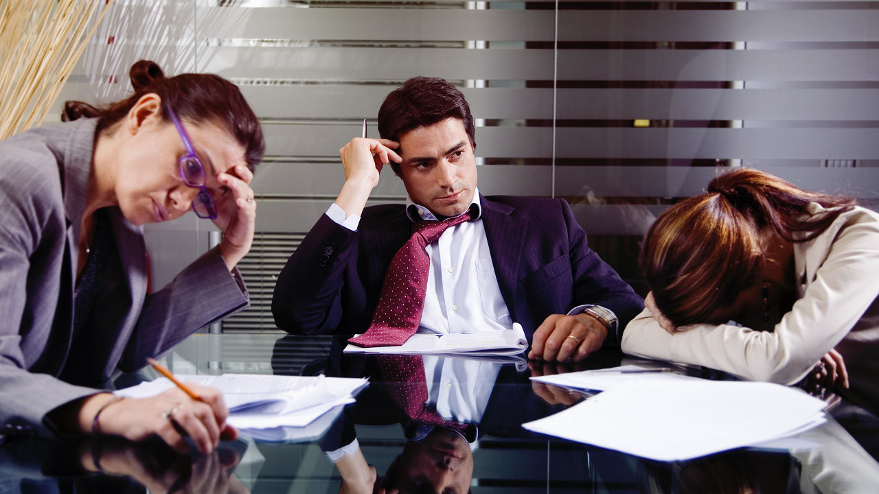 image (24) - Asia Serviced Offices