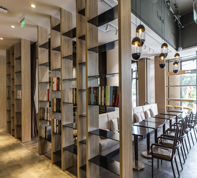 Featured Property Image