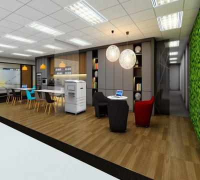 Featured Property Image