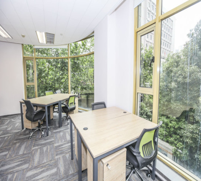 Featured Property Image