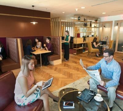 Featured Property Image