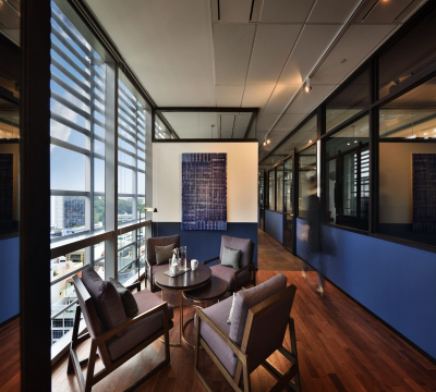 Featured Property Image