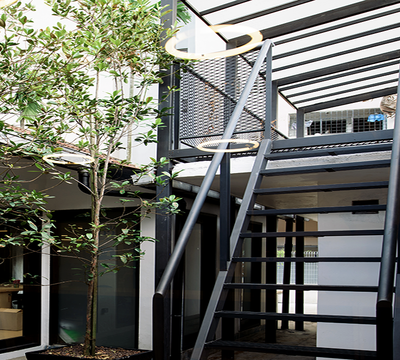 Featured Property Image