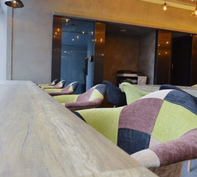 Featured Property Image