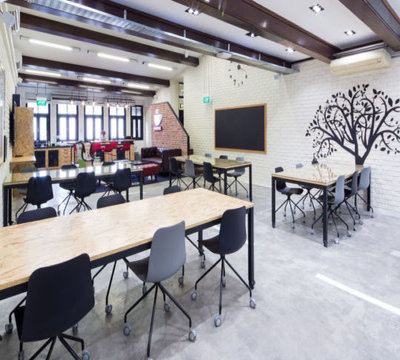 Featured Property Image