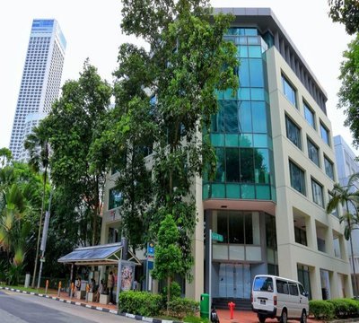 Featured Property Image